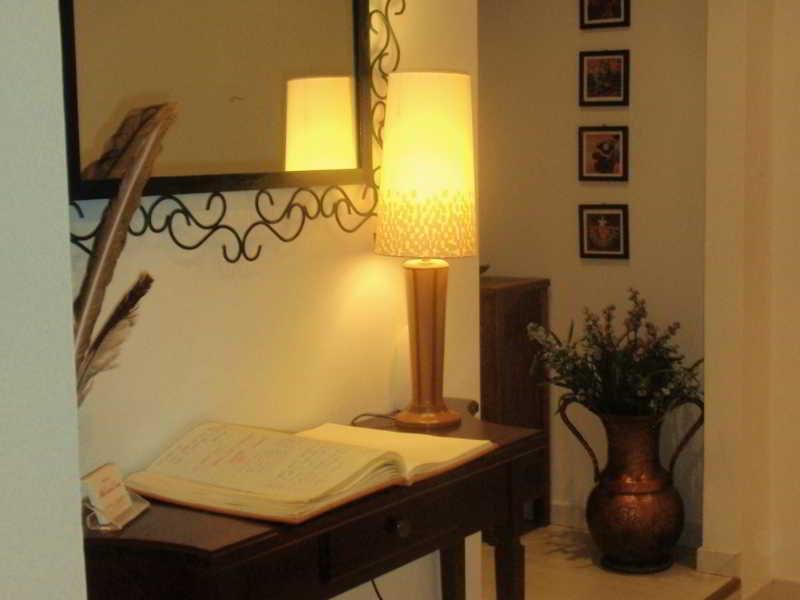 Casa Di Lucia Acomodação com café da manhã  Verona