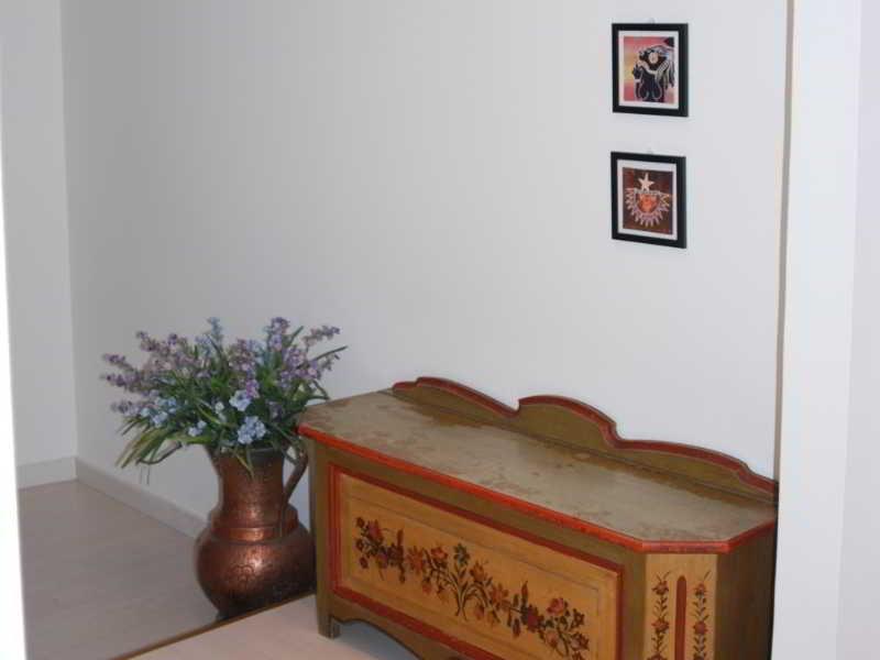 Casa Di Lucia Acomodação com café da manhã  2*