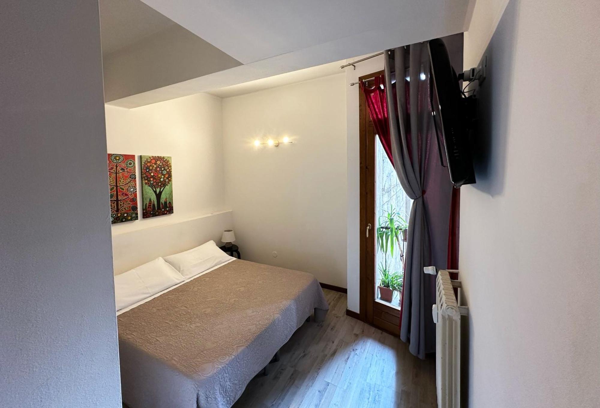 Casa Di Lucia Acomodação com café da manhã  Verona