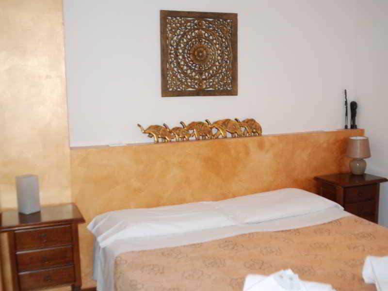 Casa Di Lucia Acomodação com café da manhã  Verona