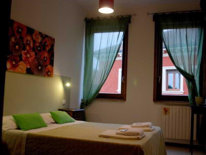 Casa Di Lucia Verona